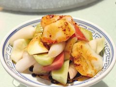 -马旺子酒楼