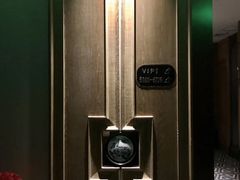 -南京瀚金佰九号温泉酒店