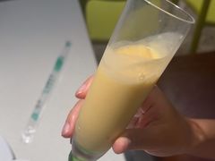 -小鱼小牛(世欧广场店)