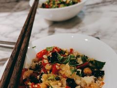 -鱼豆吉·豆浆鱼火锅(宜昌万达店)