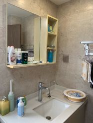 -森宝月子中心(白云山店)