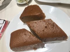 -粥旺庄(芳村店)