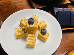 -CHIC1699远洋私厨