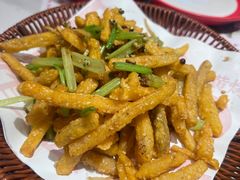 -来菜·湖北头牌藕汤(武商MALL众圆店)