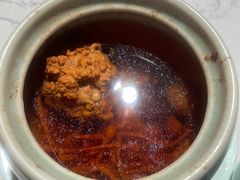 -大榕树下顺德菜(融创茂店)