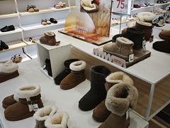 -hotwind热风(中贸广场店)