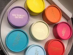 -Victoria's Secret(杭州湖滨银泰in77店)