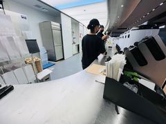 -introlemons(北京西单更新场店)