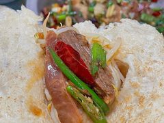 -三中高皇羊肉馆