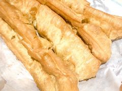 -丰尔粥食·粥底火锅·桑拿鸡(大良总店)