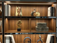 -碧澄保健(东风西路店)