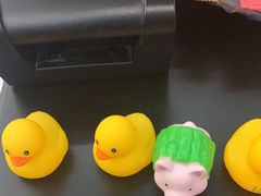 -耳艺采耳·足疗·按摩SPA(市桥店)