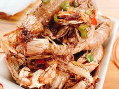 -后海16号·北京私房菜