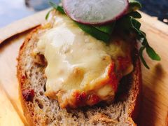 -COMMUNE幻师(五角场店)