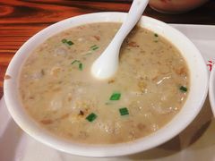 -阊门姚记豆浆(旧学前直营店)
