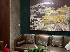 -钱塘宴(东站西子国际店)