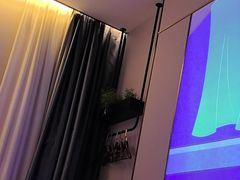 -华夏良子·足道SPA艾灸(铁道大厦店)