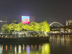 -广州塔