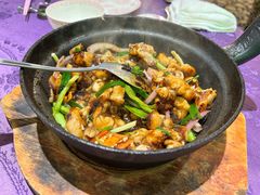 -惠食佳·朱雀(东方商厦店)