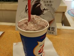 -凯德广场(武胜路店)