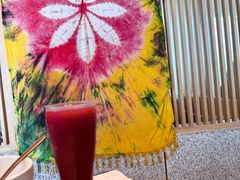 -云海肴·汽锅鸡·云南代表菜(浦江欢乐颂店)