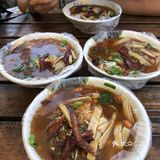 超好吃！万宁特有的酸粉