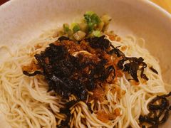 -吉祥馄饨(深圳福华一路店)