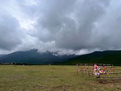 -玉湖村