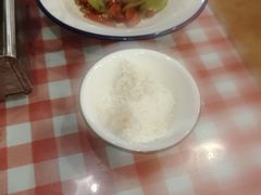 -海燕酒店(惠济路店)