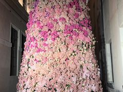 -上街里市集(悦喜客来广场店)