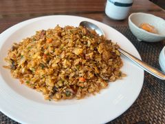 -田舍家Inakaya(天汇igc店)