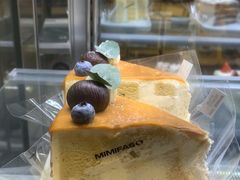-MIMI FASO(古仓店)