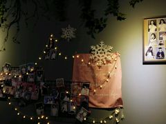 -海马体照相馆(天津世纪都会店)