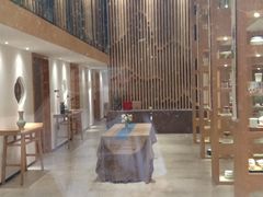 -赏清合茶文化艺术体验馆(百瑞景店)