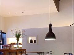 大堂-林四喜·闽南传家菜(鼓浪屿店)