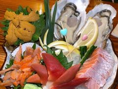 -坂吉屋·居酒屋深夜食堂(龙湖店)