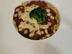 -more than meow吴止猫主题餐厅(承德 中船汇店)