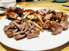 -盘飧市(春熙路店)