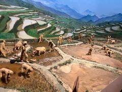 -中国农业博物馆