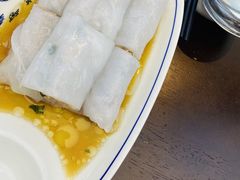 -味友味港印记(厦门集美银泰百货店)