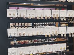 -TheGreenParty(槐房万达店)