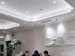 -鹿港小镇(黄金店)