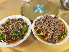 -春涛餐馆(下坝店)