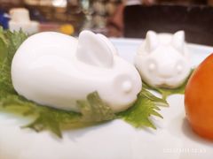 -江南里·新浙菜(苏州大悦城店)