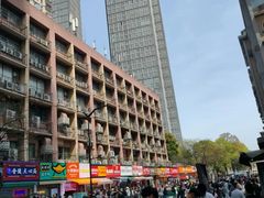 -陶记正宗德州扒鸡(科巷店)
