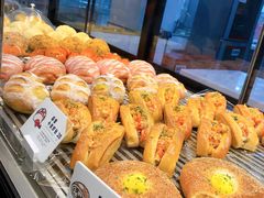 -喜茶(深圳福田星河COCO Park店)