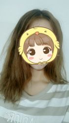 点击看大图 -MONE美发沙龙