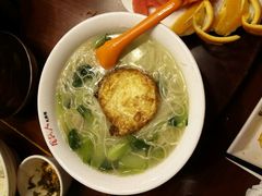 -同路人(江北店)