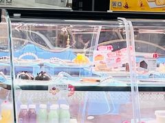 -多乐之日(颐堤港店)