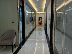 -泰康拜博口腔医院(海曙店)